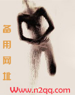 校篮队经理真是个费力的职位（np、）