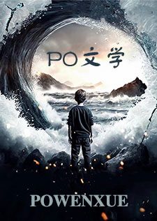 表情搜索在哪里搜